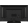 TOSHIBA 43L3163DG - 1091204 - zdjęcie 4